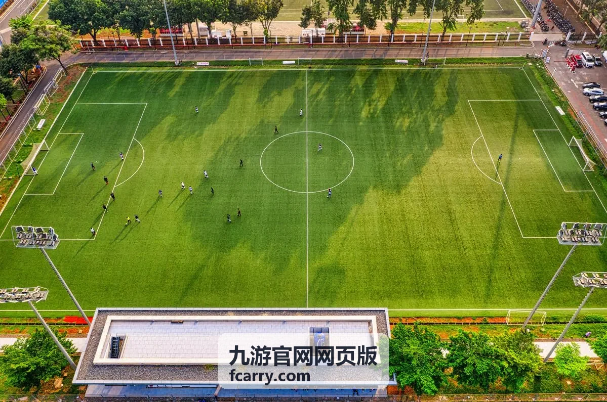 九游官网网页版网页版入口使用说明配图